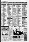 Burry Port Star Thursday 15 March 1990 Page 2