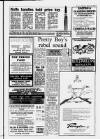 Burry Port Star Thursday 15 March 1990 Page 23