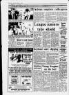 Burry Port Star Thursday 15 March 1990 Page 50