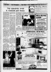 Burry Port Star Thursday 22 March 1990 Page 5