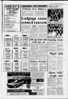 Burry Port Star Thursday 22 March 1990 Page 57