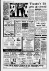 Burry Port Star Thursday 29 March 1990 Page 20