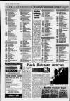 Burry Port Star Thursday 05 April 1990 Page 2