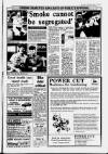 Burry Port Star Thursday 05 April 1990 Page 3