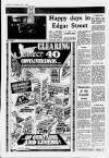 Burry Port Star Thursday 05 April 1990 Page 8