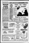 Burry Port Star Thursday 05 April 1990 Page 10