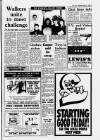 Burry Port Star Thursday 05 April 1990 Page 17