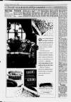 Burry Port Star Thursday 05 April 1990 Page 32