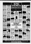 Burry Port Star Thursday 05 April 1990 Page 36