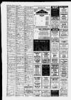 Burry Port Star Thursday 05 April 1990 Page 44