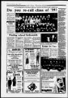 Burry Port Star Thursday 09 August 1990 Page 10