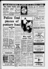 Burry Port Star Thursday 01 November 1990 Page 3
