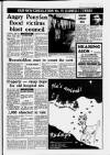 Burry Port Star Thursday 01 November 1990 Page 7