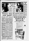 Burry Port Star Thursday 01 November 1990 Page 9