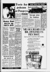 Burry Port Star Thursday 01 November 1990 Page 11