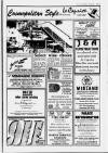 Burry Port Star Thursday 01 November 1990 Page 19