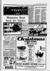 Burry Port Star Thursday 01 November 1990 Page 23