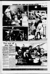 Burry Port Star Thursday 01 November 1990 Page 31