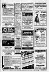 Burry Port Star Thursday 01 November 1990 Page 35