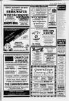 Burry Port Star Thursday 01 November 1990 Page 37
