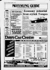 Burry Port Star Thursday 01 November 1990 Page 48