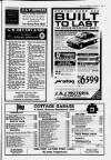 Burry Port Star Thursday 01 November 1990 Page 53