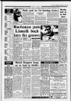 Burry Port Star Thursday 01 November 1990 Page 55