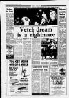 Burry Port Star Thursday 01 November 1990 Page 56