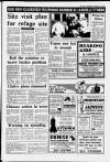Burry Port Star Thursday 15 November 1990 Page 5
