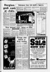 Burry Port Star Thursday 15 November 1990 Page 9