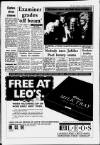Burry Port Star Thursday 15 November 1990 Page 11