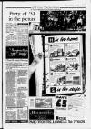 Burry Port Star Thursday 15 November 1990 Page 19