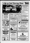 Burry Port Star Thursday 15 November 1990 Page 21
