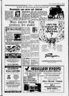 Burry Port Star Thursday 15 November 1990 Page 23