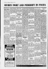 Burry Port Star Thursday 15 November 1990 Page 26