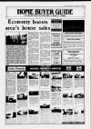 Burry Port Star Thursday 15 November 1990 Page 29