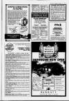 Burry Port Star Thursday 15 November 1990 Page 31