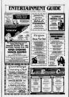Burry Port Star Thursday 15 November 1990 Page 33