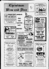 Burry Port Star Thursday 15 November 1990 Page 34