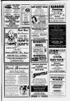Burry Port Star Thursday 15 November 1990 Page 35