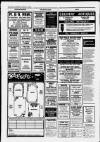 Burry Port Star Thursday 15 November 1990 Page 40