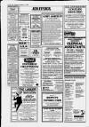 Burry Port Star Thursday 15 November 1990 Page 44