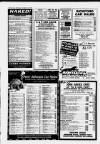 Burry Port Star Thursday 15 November 1990 Page 48