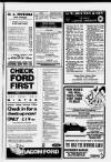 Burry Port Star Thursday 15 November 1990 Page 49