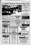 Burry Port Star Thursday 15 November 1990 Page 53