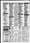 Burry Port Star Thursday 22 November 1990 Page 2