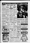 Burry Port Star Thursday 22 November 1990 Page 3