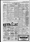 Burry Port Star Thursday 22 November 1990 Page 4
