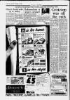 Burry Port Star Thursday 22 November 1990 Page 14