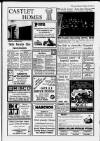 Burry Port Star Thursday 22 November 1990 Page 19